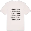Törnebacka ordlek t-shirt