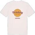 Törneborg cirkel t-shirt