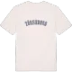 Törneborg college t-shirt