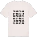 Törneborg ordlek t-shirt