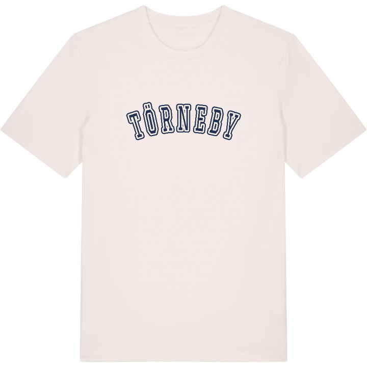 Törneby college t-shirt – t-shirt från PinShirt