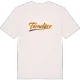Tornekärr baseball t-shirt