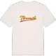 Törnemåla baseball t-shirt