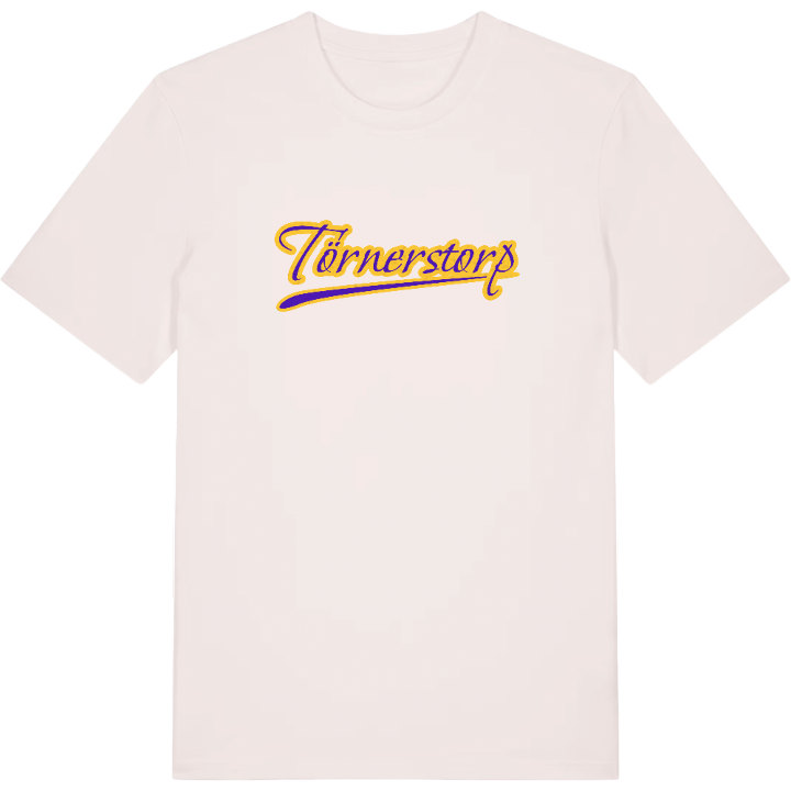 Törnerstorp baseball t-shirt – t-shirt från PinShirt