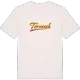 Tornesch baseball t-shirt
