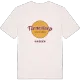 Törnestorp cirkel t-shirt