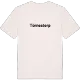 Törnestorp fetstil t-shirt