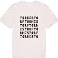Törnestorp ordlek t-shirt
