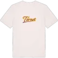 Tornet baseball t-shirt