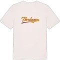 Törnhagen baseball t-shirt