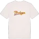 Törnhagen baseball t-shirt
