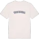 Törningsdal college t-shirt