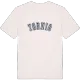 Tornio college t-shirt