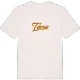 Torno baseball t-shirt