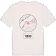 Torno t-shirt
