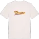 Törnsäter baseball t-shirt