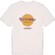 Törnsäter cirkel t-shirt
