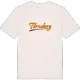 Törnsberg baseball t-shirt