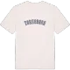 Tornsborg college t-shirt