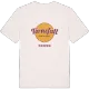 Törnsfall cirkel t-shirt