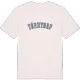 Törntorp college t-shirt
