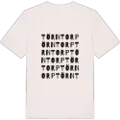 Törntorp ordlek t-shirt