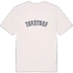 Torntorp college t-shirt