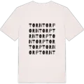 Torntorp ordlek t-shirt
