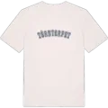 Törntorpet college t-shirt