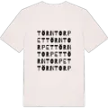 Törntorpet ordlek t-shirt