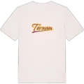 Tornum baseball t-shirt