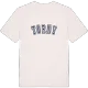Torny college t-shirt