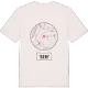 Torny t-shirt