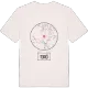 Torö t-shirt