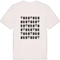 Toro ordlek t-shirt
