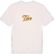 Toro baseball t-shirt