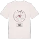 Toro t-shirt