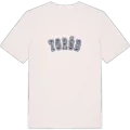 Toröd college t-shirt