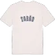 Toröd college t-shirt