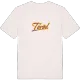 Toröd baseball t-shirt