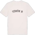 Törökőr böjd t-shirt
