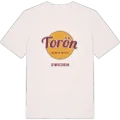 Torön cirkel t-shirt