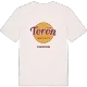Torön cirkel t-shirt