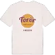 Torör cirkel t-shirt
