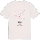 Torp karta t-shirt