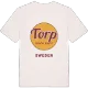 Torp cirkel t-shirt