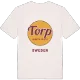 Torp cirkel t-shirt