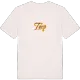 Torp baseball t-shirt