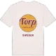 Torp cirkel t-shirt