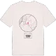 Torp t-shirt